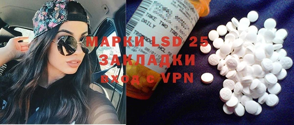 мдпв Михайловск