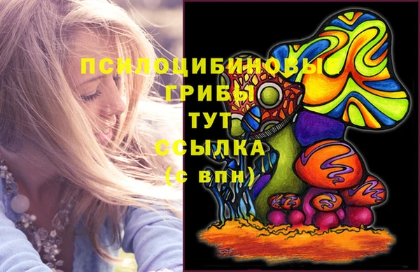 COCAINE Баксан