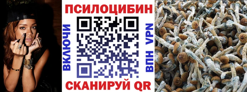 Галлюциногенные грибы мухоморы  цена   Белозерск 